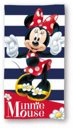  Minnie Polka Style 70x140 cm FML374695