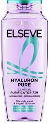 L'Oréal Elseve Hyaluron Pure sampon 250 ml