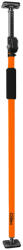 NEO TOOLS Suport 75-125cm (35-431)
