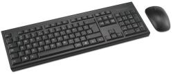 Kensington KM150 (K75562WW)