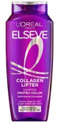 L'Oréal Elseve Collagen Lifter Volum sampon 250 ml