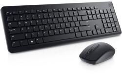 Dell 580-AKGH