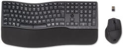 HP 680 Comfort (8T6L6AA#ABB)