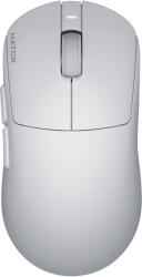 HATOR Quasar 3S Ultima 8K White (HTM661)