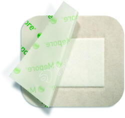 Mölnlycke Mepore Pro sebtapasz 9x20 cm 30 db 671120