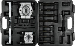 TOYA Set extractoare rulmenți 14 piese (YT-06412) - sculeforte Trusa unelte