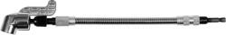 TOYA Adaptor bit 90° 325 mm (YT-04636) - sculeforte Trusa unelte