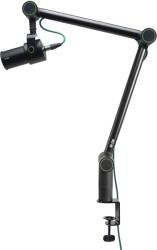 Mackie DB-200 Desktop Microphone Boom Arm (8140842)
