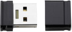 Intenso Micro Line 64GB (3500490) Memory stick