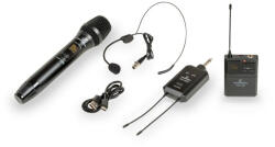 Soundsation U16HP-A1