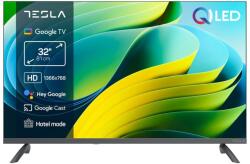 Tesla Q32E665GHS