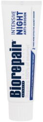 Biorepair Advanced - vexio - 42,99 RON