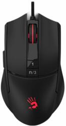 A4Tech Bloody L65MAX-BLACK