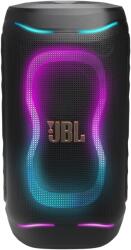 JBL PartyBox 130 (JBLPB130BLKEP)
