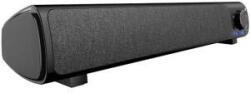 Genius SoundBar 220BT (31730060400)