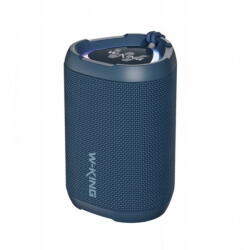 W-KING D110 Blue