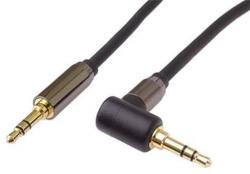 PremiumCord KJQMM015-90