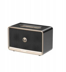 W-KING H330 Black