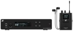 Sennheiser XSW IEM SET A