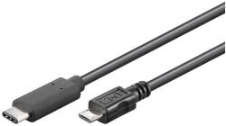 PremiumCord KU31CB06BK