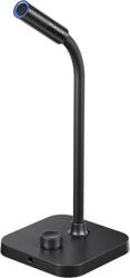 BOYA CM40 black
