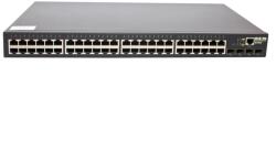 Digital China Networks S4600-52P-SI-R2