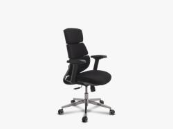 Revotica Winnipeg B22 black