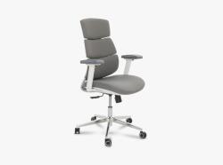 Revotica Winnipeg B22 grey