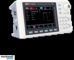 UNI-T Generator Uni-T UTG962E (LEC-MIE0450)
