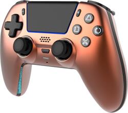 Deltaco GAM-199-ORANGECOPPER