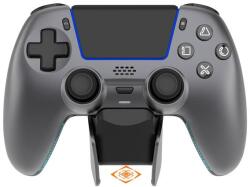 Deltaco GAM-199-STEELGRAY