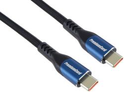 PremiumCord KU31CRY3
