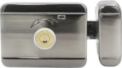 CSAccess Yala electromagnetica aplicata cu MOTOR CSL-07 (CSL-07)