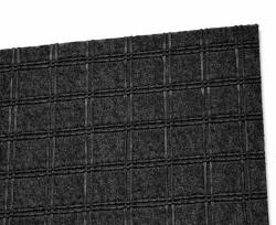 GEOMAT Aszfalt erősítés - Fiberglass Composite - geomall - 856 Ft