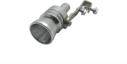 EMC ONSHOP Fluier de toba mare, redare TURBO sound si blow off (69677)