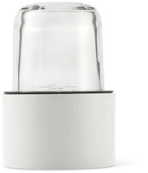 Kenwood LA 320 (AT320A)