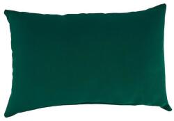 Kotonia Home Set 2 Fete de perna Kotonia Home Hotel, 100% bumbac, Olandina color, dimensiunea 50x70 cm, azur (002160) Lenjerie de pat