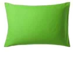 Kotonia Home Set 2 Fete de perna Kotonia Home Hotel, 100% bumbac, Olandina color, dimensiunea 50x70 cm, verde (001493) Lenjerie de pat