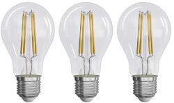 EMOS E27 3.8W 806lm (ZF5148-3)