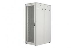ASSMANN Assmann-DIGITUS 42U szerverszekrény 19" Unique Server-N sorozat - 800x1200 mm (SzéxMé) - DN-31304 (DN-31304)
