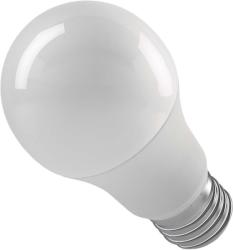 EMOS E27 11.5W 2700K 1060lm ZL4206