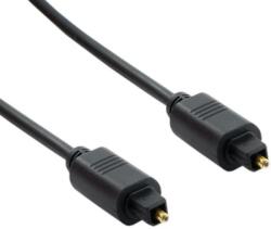 Goobay - Toslink optikai kábel 5m