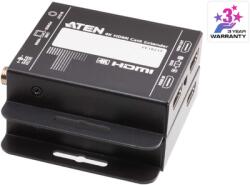 ATEN - 4K HDMI Cat 6 jelerősítő - VE1821-AT-G (VE1821-AT-G)