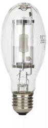 Tungsram E27 CMH150/E/UVC/O/U/942/E27/C TU fémhalogén fényforrás - 93102198 (93102198)