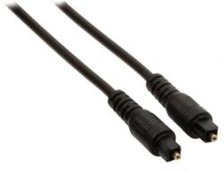 Goobay - Toslink optikai kábel 1m