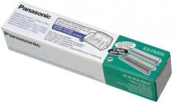 Panasonic KX-FA55X Faxfólia (KX-FA55X)