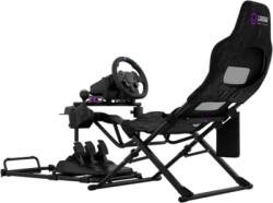 LORGAR - ADVANCED RAF1 gamer szék - LRG-RAF1 (LRG-RAF1)