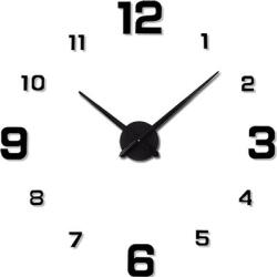 TOO CLW-100 Akril falióra 60-100cm, foszforeszkáló (CLW-100) - firstshop