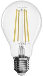 EMOS ZF5154D E27/7, 5W (75W)/1 055 lm/meleg fehér/dimmelhető Filament A60 LED izzó (ZF5154D) - firstshop