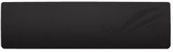 ASUS ROG Gaming Wrist Rest csuklótámasz (90MP04J0-BKUA00) (90MP04J0-BKUA00)